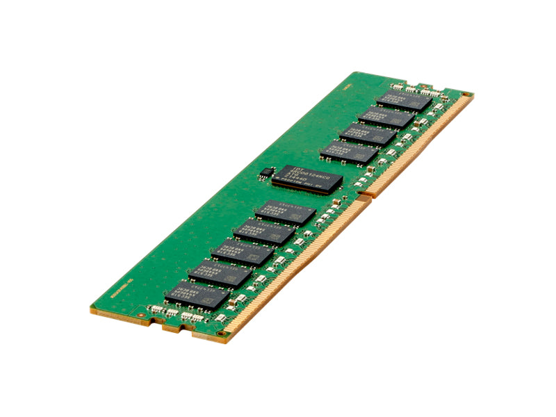 HPE P07646-B21 memory module 32 GB 1 x 32 GB DDR4 3200 MHz