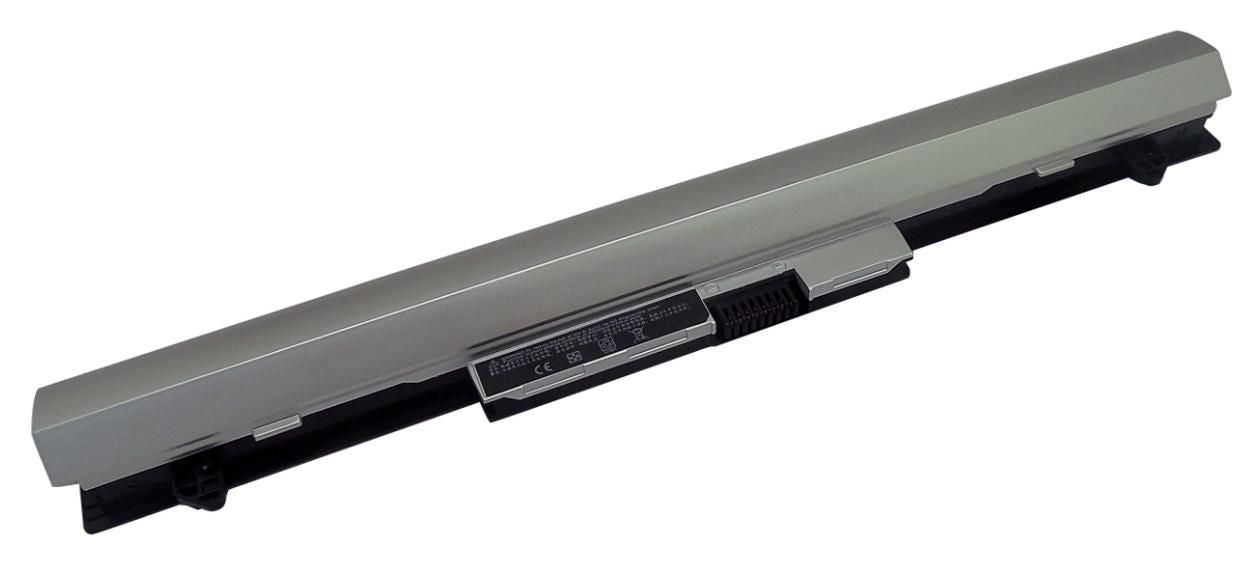 CoreParts MBXHP-BA0011 laptop spare part Battery