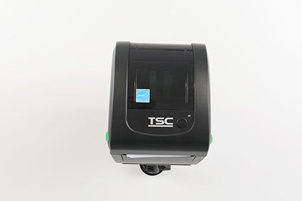 Brodit 217037 holder Passive holder Mobile phone/Smartphone Black