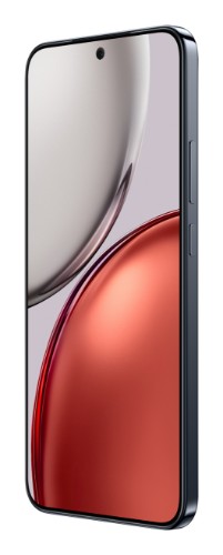 Honor Magic 8 Lite 17.2 cm (6.79") Hybrid Dual SIM MagicOS 9.0 5G USB Type-C 8 GB 512 GB 7500 mAh Black