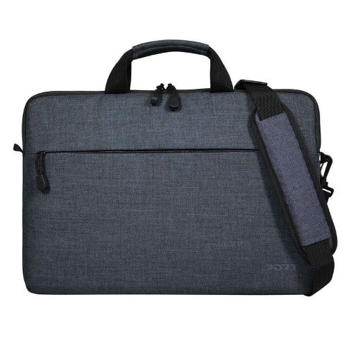 PORT Designs Belize Tl 33.8 cm (13.3") Grey