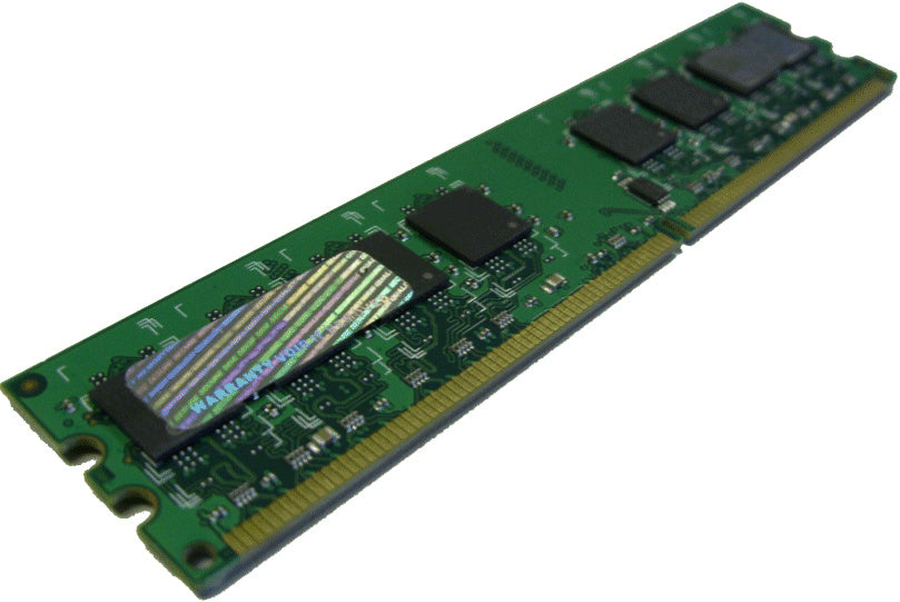 HPE RP000126708 memory module 8 GB DDR3 1333 MHz