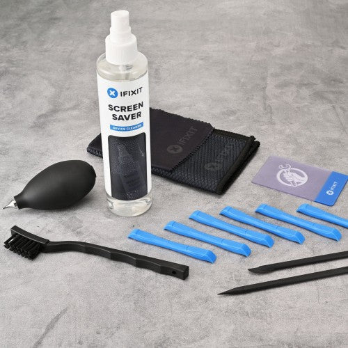 iFixit EU145278-20 electronic device repair tool