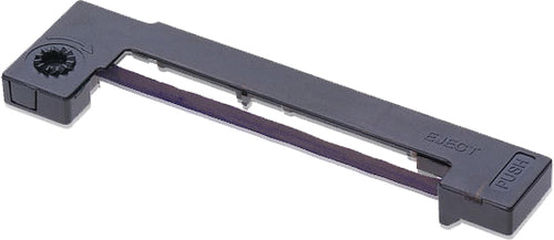 Epson C43S015354/ERC-09-B Nylon black for Epson ERC 09