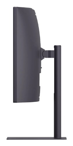 LG 34G630A-B computer monitor 86.4 cm (34") 3440 x 1440 pixels Wide Quad HD Black