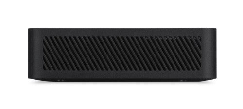 Acer Chromebox CXM1 Intel Celeron N4500 8GB 32GB eMMC UMA Chrome OS