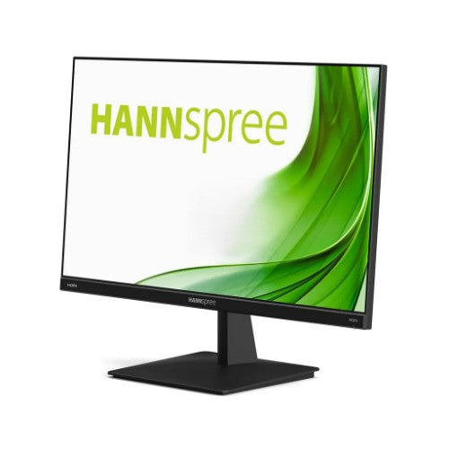 Hannspree HC271PFB computer monitor 68.6 cm (27") 1920 x 1080 pixels Full HD LED Black