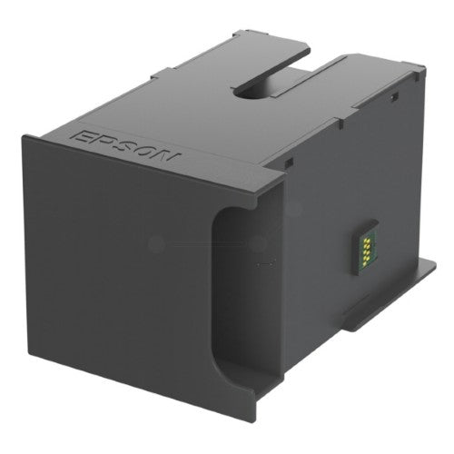 Epson C13T04D000 Ink waste box 140ml for Epson ET-7750