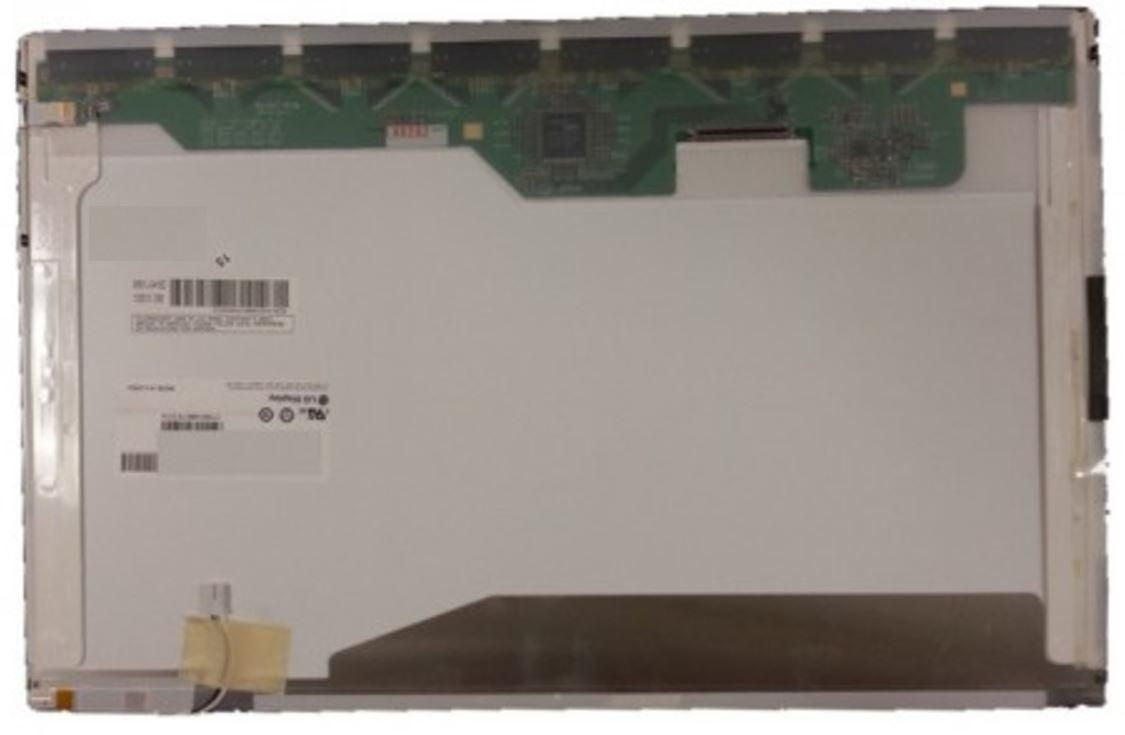 CoreParts MSC171W30-107M laptop spare part Display