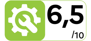 Apple MacBook Air 15", Space Grey, M3 chip with 8‑core CPU, 10‑core GPU, 16‑core Neural Engine, 16GB unified memory, 1TB SSD storage, Backlit Magic Keyboard with Touch ID - British, 70W USB-C Power Adapter, UK Power Supply