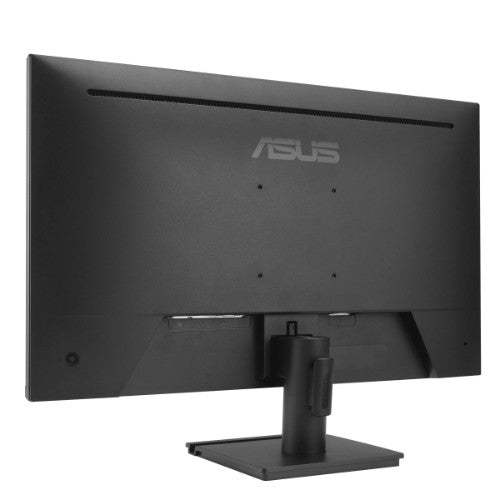 ASUS VA249QG computer monitor 60.5 cm (23.8") 1920 x 1080 pixels Full HD LCD Black
