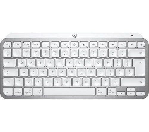 Logitech Master MX Keys Mini for Mac