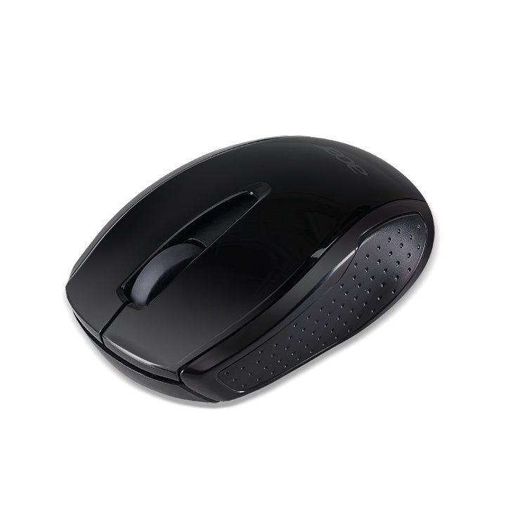 Acer M501 mouse Office Ambidextrous RF Wireless Optical 1600 DPI