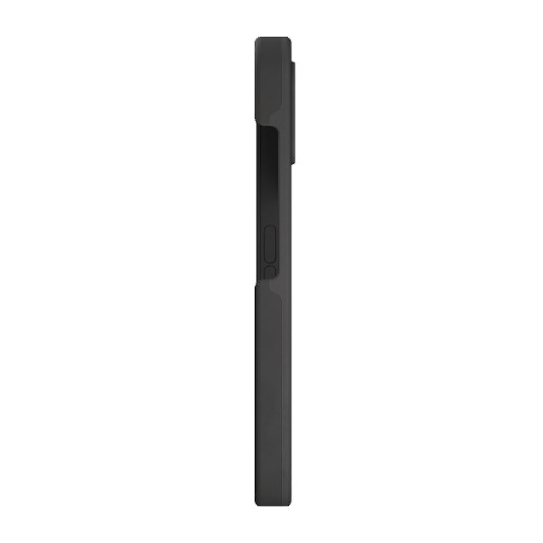 Fairphone protective Case v1 mobile phone case 16 cm (6.3") Cover Black