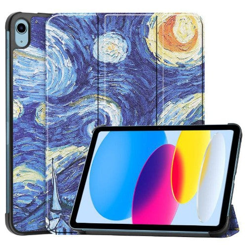 CoreParts TABX-IP10-COVER13 tablet case