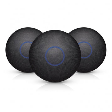 Ubiquiti FabricSkin WLAN access point cover cap