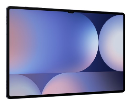 Samsung Galaxy Tab S10 Ultra 5G Galaxy Tab S10 Ultra (14.6", Wi-Fi)