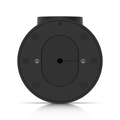 Ubiquiti UACC-CAMERA-CJB-B security camera accessory Junction box