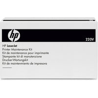HP C9153A Maintenance-kit 220V, 350K pages for Canon LBP-5060/Troy 9000