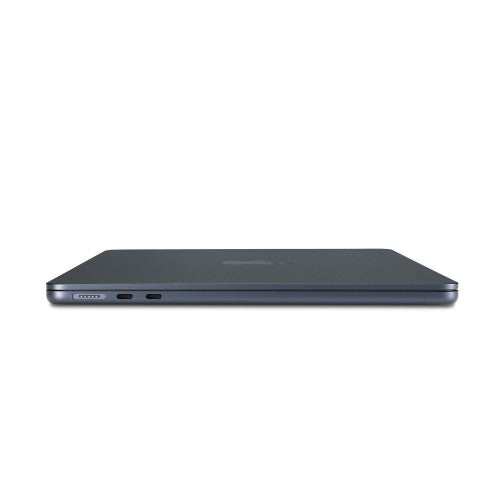 Kensington MagPro Elite Magnetic Privacy Screen Filter for Apple MacBook Air 15" (2023 and newer)