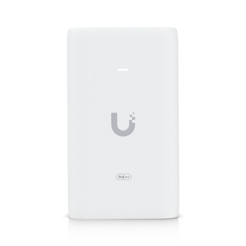 Ubiquiti UACC-PoE++-10G 10 Gigabit Ethernet 54 V