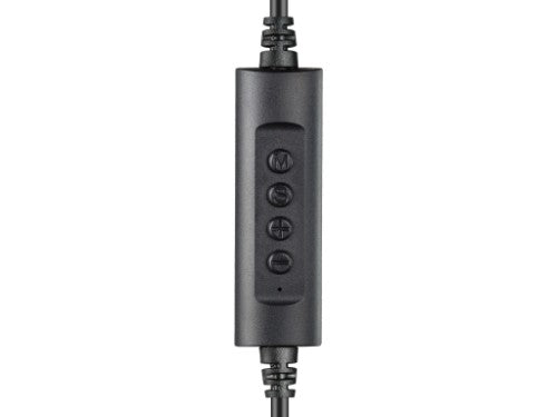 Sandberg USB Office Headset Saver
