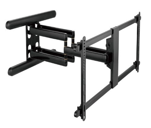 Vivolink VLMW4390A TV mount/stand 2.29 m (90") Black