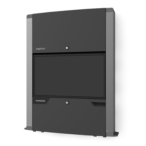 Ergotron CareFit Enclosure