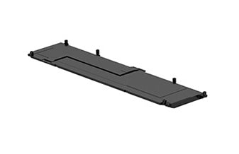 HP M39179-005 laptop spare part Battery