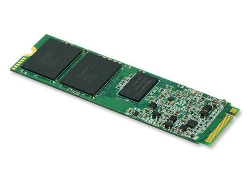 CoreParts NE-512T internal solid state drive M.2 512 GB 3D TLC NVMe