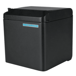 Metapace T-40 203 x 203 DPI Wired Thermal POS printer