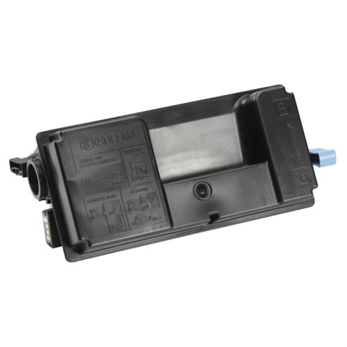 Kyocera 1T02T80NL0/TK-3170 Toner-kit, 15.5K pages ISO/IEC 19752 for Kyocera P 3050/3060/3260