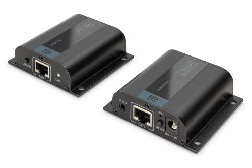 Digitus HDMI extender set, Full HD, 50 m