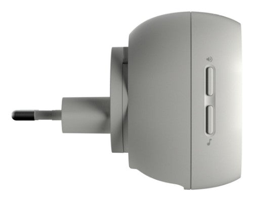 Doro Hemma Chime White 1 pc(s)