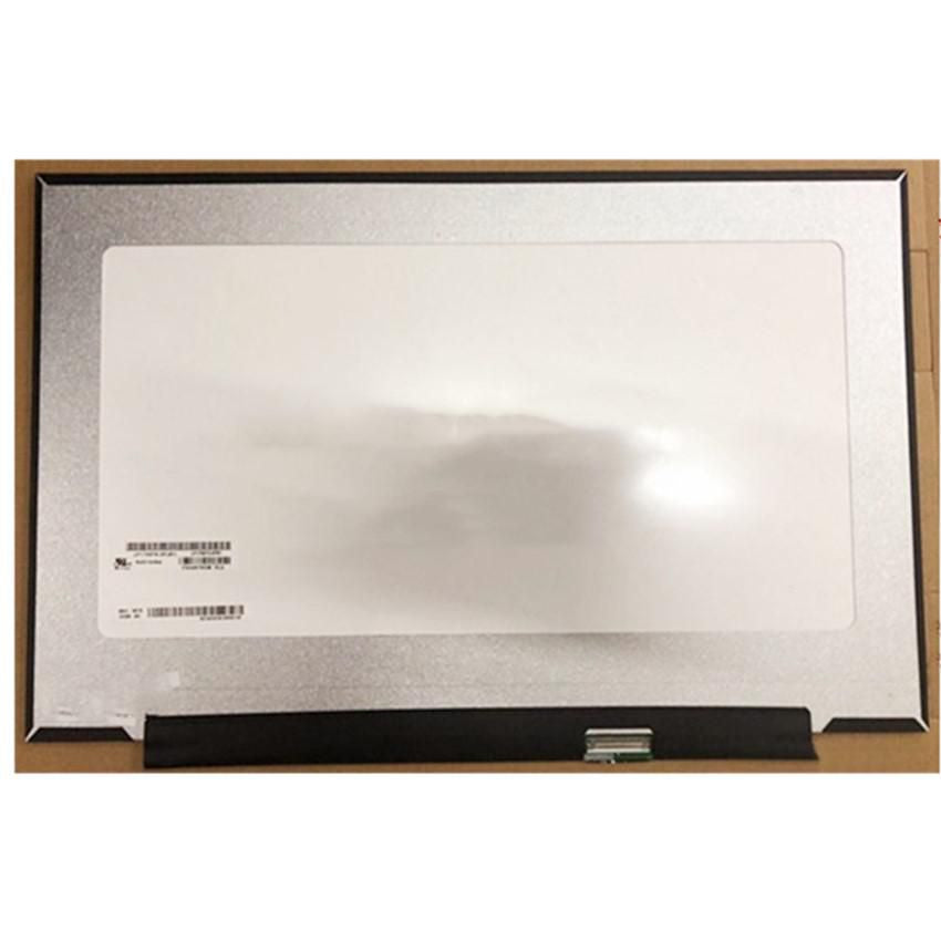 CoreParts MSC173F40-277M laptop spare part Display