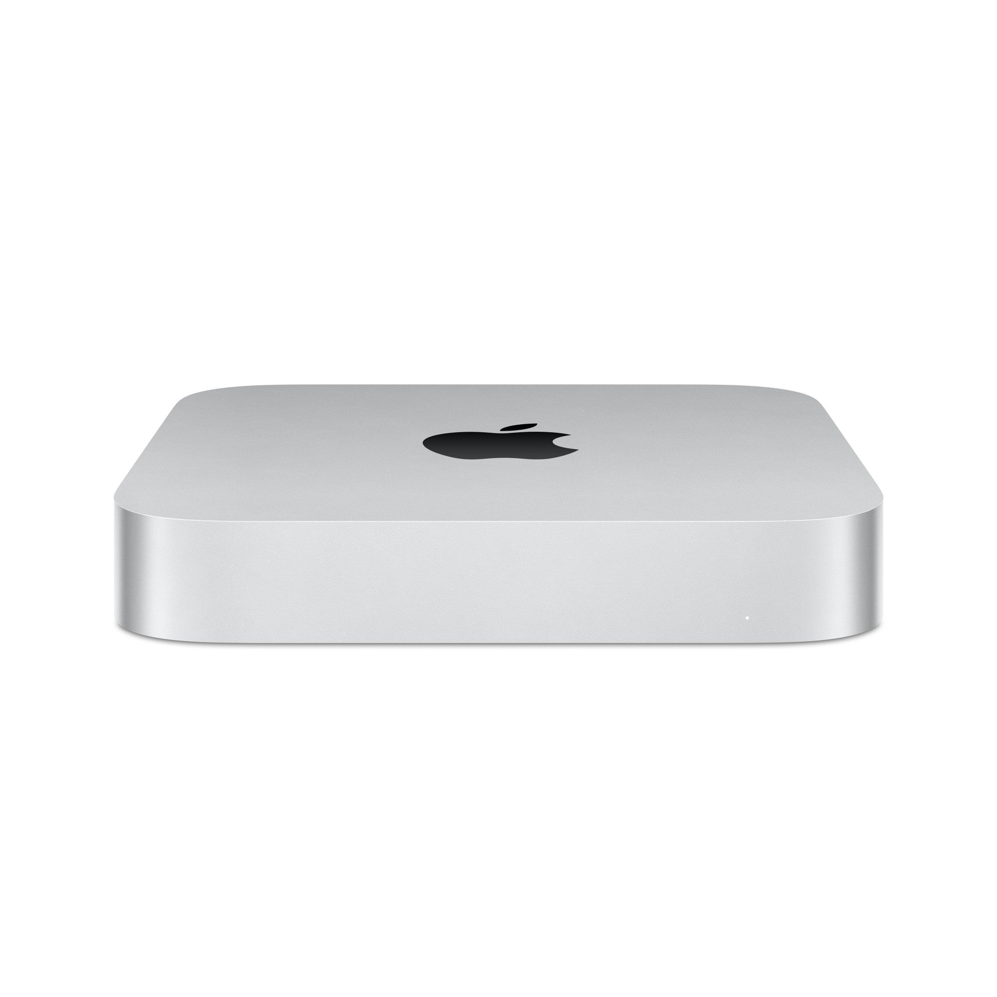 Apple Mac mini Apple M M2 Pro 16 GB 1 TB SSD macOS Ventura Mini PC Silver