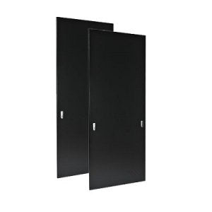 HPE P9L16A rack accessory