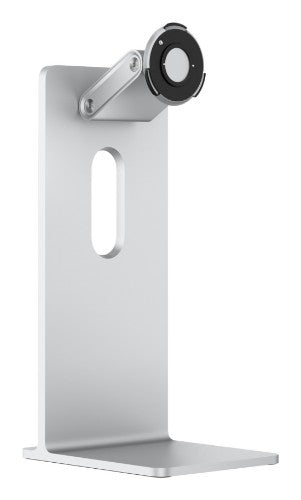 Apple PRO STAND 81.3 cm (32") Desk Silver