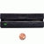 MagTek Mini Swipe Reader (RS-232) magnetic card reader
