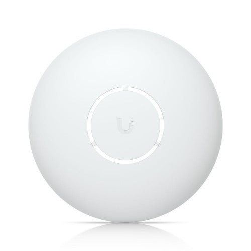 Ubiquiti UACC-U7-Cover WLAN access point cover cap