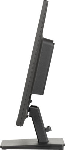 iiyama ProLite XU2495WSU-B7 computer monitor 61 cm (24") 1920 x 1200 pixels Full HD LED Black