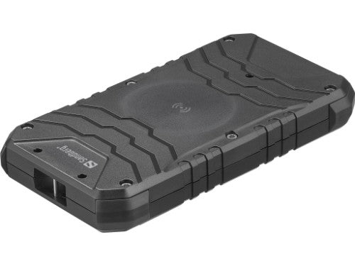 Sandberg Survivor Powerbank 10000 PD20W