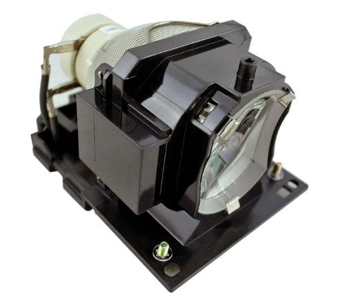 CoreParts ML12441 projector lamp 210 W
