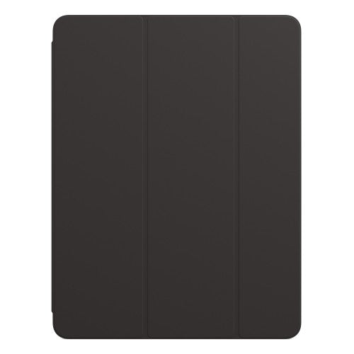 Apple Smart Folio for iPad Pro 12.9-inch (5th Gen) - Black