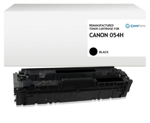 CoreParts QI-CRG-054HM toner cartridge
