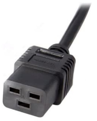 Zebra CS-RAC-UK-MLEAD rack accessory Cable kit