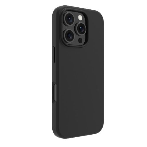 dbramante1928 Costa Rica - iPhone 16 Pro - Night Black