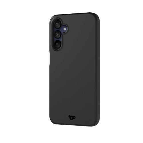 Tech21 EvoLite for Galaxy A15 5G - Black
