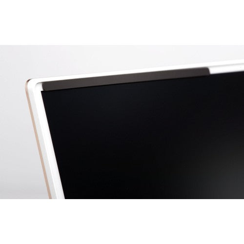 Kensington MagPro Magnetic Privacy Screen Filter for Laptops 13.3" (16:9)