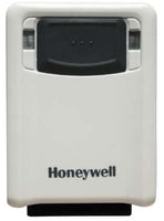 Honeywell 3320G-4USB-0 barcode reader Fixed bar code reader 1D/2D Photo diode Ivory